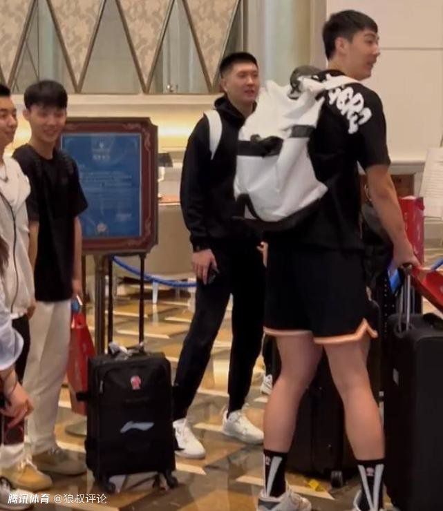 三上悠亚所有番号